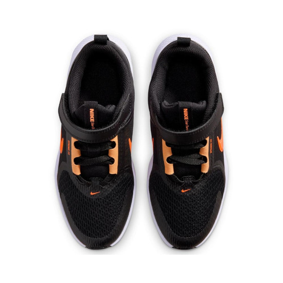 Nike Star Runner 5 (PS) Nike Star Runner 5 (PS)